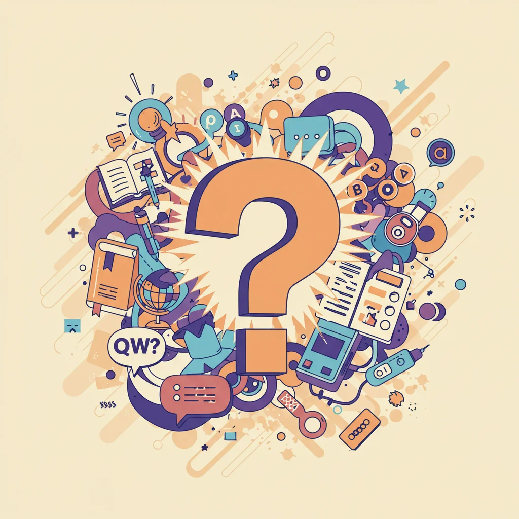 What is the best meaning of "advantage"?